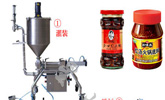 味聚特客戶現(xiàn)場(chǎng)